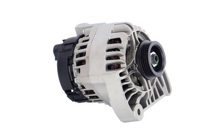 GENERATOR / ALTERNATOR REMANTE 011003000012R 48