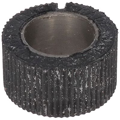 BUCSA ARBORE DE DIRECTIE