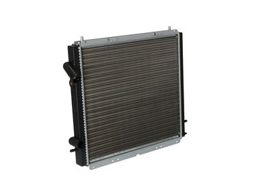 RADIATOR RACIRE MOTOR NRF 507359A 41