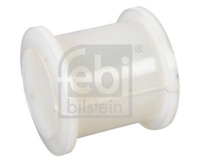 Lagerung, Stabilisator