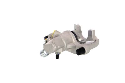 ETRIER FRANA REMANTE 012001000178R 37