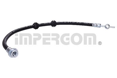 спирачен маркуч ORIGINAL IMPERIUM 800175