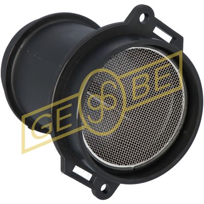 SENZOR DEBIT AER GEBE 951961 1