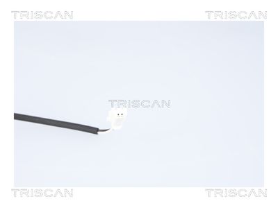 SENZOR TURATIE ROATA TRISCAN 818013252 1
