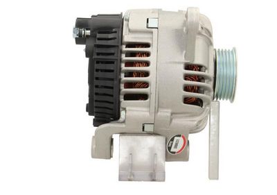 GENERATOR / ALTERNATOR BV PSH 225517080340 3