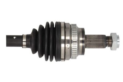 Drive Shaft PNG75009