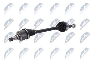 PLANETARA NTY NPWCT163 2