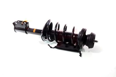 ANSAMBLU TELESCOP ARC GH GH353999C01 31