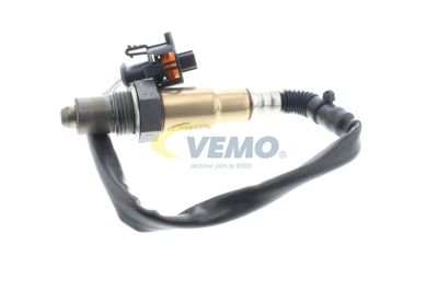 SONDA LAMBDA VEMO V40760010 41