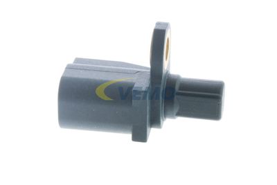 SENSOR RADDREHZAHL VEMO V25720104 13