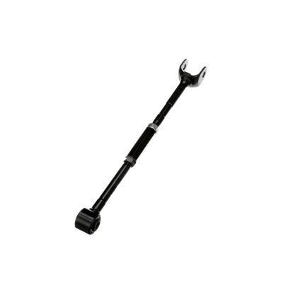 LENKER RADAUFHäNGUNG DELPHI TC6623 70