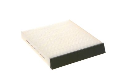 FILTER INNENRAUMLUFT BOSCH 1987432069 10