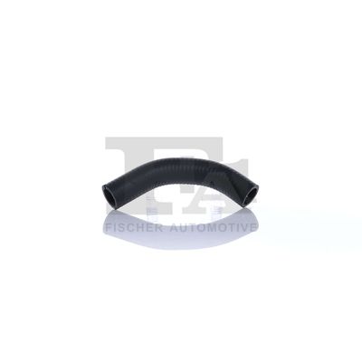 FURTUN ULEI FA1 612927 4
