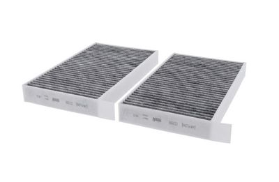 FILTER INNENRAUMLUFT