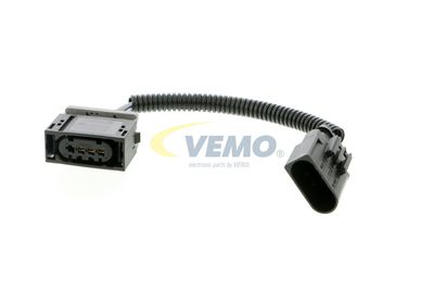 SET REPARATIE SET CABLURI VEMO V24830038 7