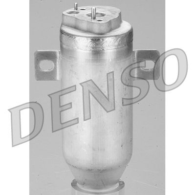 DENSO DFD11015 Осушитель кондиционера  для JAGUAR XK (Ягуар Xk)