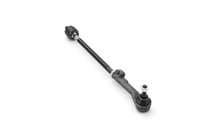 SPURSTANGE SKF VKDY336017 11