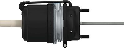 Kombinovaný brzdový válec WABCO 9254311010