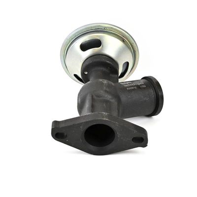 AGR-VENTIL DELPHI EG1051212B1 19