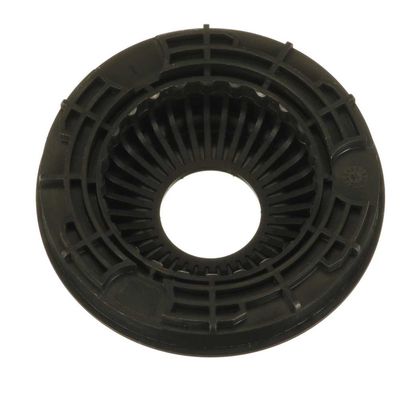 RULMENT SARCINA AMORTIZOR GATES SUS1281 62