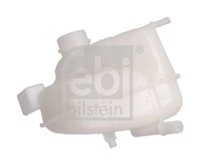 FEBI BILSTEIN Ausgleichsbehälter, Kühlmittel