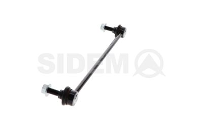 BRAT/BIELETA SUSPENSIE STABILIZATOR SIDEM 5264 10