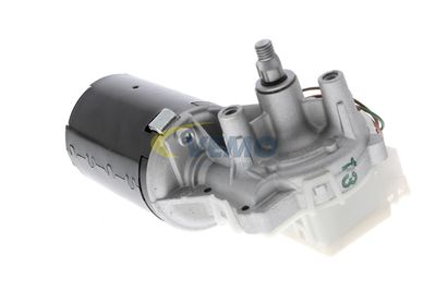 WISCHERMOTOR VEMO V24070010 19