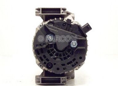 GENERATOR FARCOM 112352 2