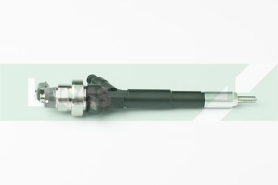 EINSPRITZDüSE LUCAS LDFB2478 1