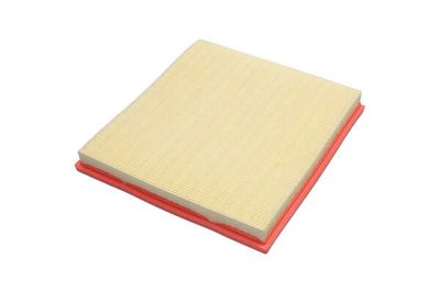 FILTRU AER AMC Filter FAF10342 18