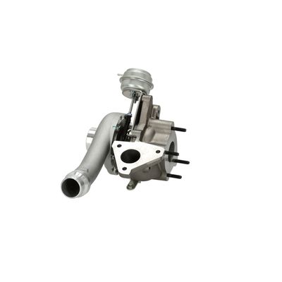 LADER AUFLADUNG NISSENS 93608 14