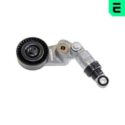 INTINZATOR CUREA CUREA DISTRIBUTIE