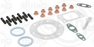 ELRING 715.040 ELRING 715.040