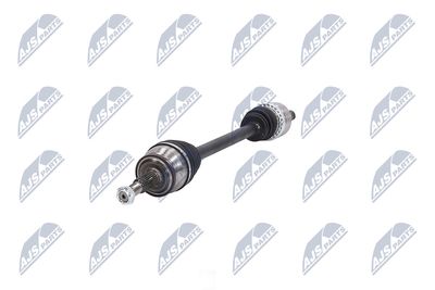 PLANETARA NTY NPWCH090 36