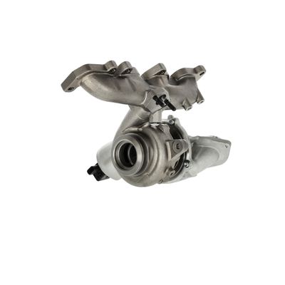 LADER AUFLADUNG NISSENS 93285 26