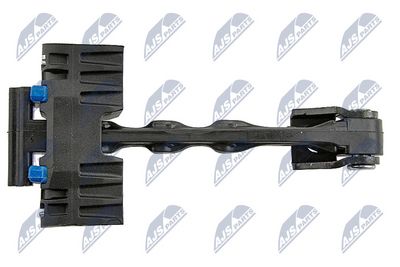 Uchytenie dverí NTY EZC-WW-336