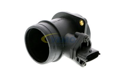 LUFTMASSENMESSER VEMO V24720108 54