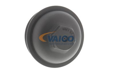 CAPAC CARCASA FILTRU ULEI VAICO V104017 35