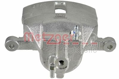 Brake Caliper 6260200