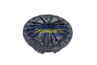 JAPANPARTS Pakabos statramsčio atraminis guolis