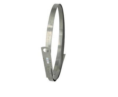 360 Grad Ansicht 29