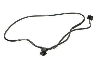 CUPLAJ CONDUCTA LICHID RACIRE THERMOTEC DWC089TT