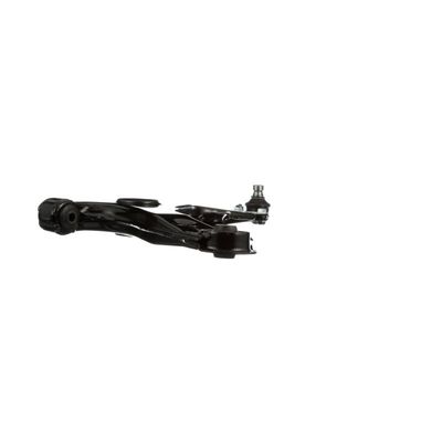 BRAT SUSPENSIE ROATA DELPHI TC813 22