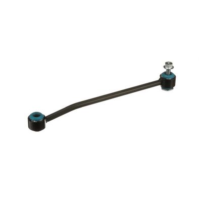 BRAT/BIELETA SUSPENSIE STABILIZATOR DELPHI TC6725 47