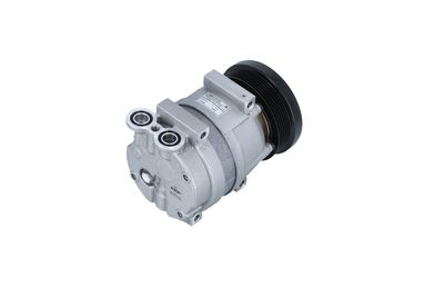 COMPRESOR CLIMATIZARE NRF 32220 32