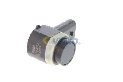 SENSOR AJUTOR PARCARE VEMO V48720019 45