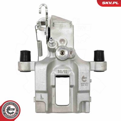 Brake Caliper 56SKV763