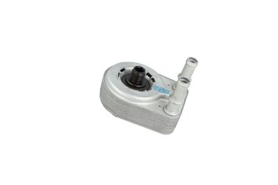 ÖLKüHLER MOTORöL NRF 31323 28