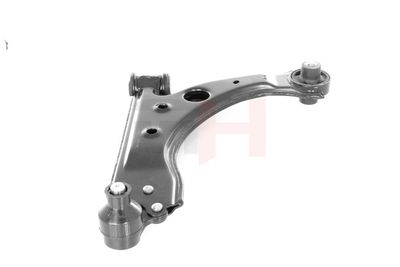 BRAT SUSPENSIE ROATA GH GH512369V 39