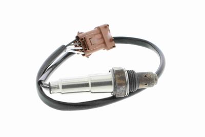 SONDA LAMBDA VEMO V22760011 7